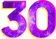 30