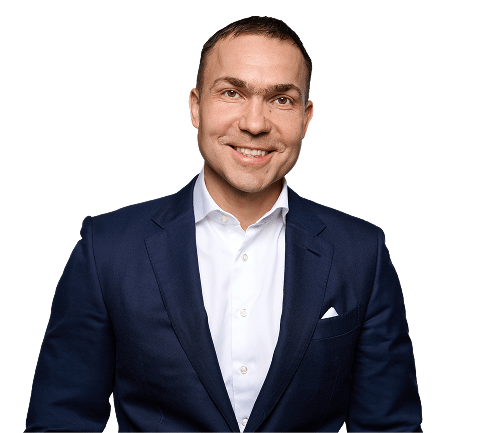 Виктор Кузнецов